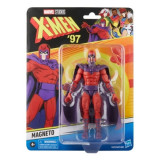 X-Men &#039;97 Marvel Legends Action Figure Magneto 15 cm, Hasbro