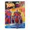 X-Men &#039;97 Marvel Legends Action Figure Magneto 15 cm