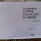 myh 31f - Gramatica limbii franceze cu exercitii - xerox