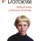 Micul Erou Si Alte Proze De Tinerete Top 10+ Nr 637, F.M. Dostoievski - Editura Polirom