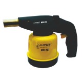 Cumpara ieftin Lampa cu Quart pentru lipit HSF-207