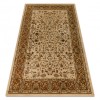 Covor Royal E0176 Cadru - bej / maro, 150x230 cm