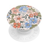 Suport stand adeziv universal Popsockets Popgrip Country fields