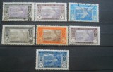 CV2 COLONII FRANCEZE COASTA DE FILDES