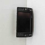 Ecran Navigatie VW Golf VII 5G1 2014 OEM 5G0919606 Original