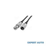 Prelungitor antena statie cb 3.6m frn.kp3.6 Alta marca Alt model #7