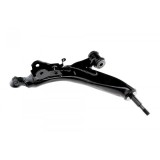 Brat suspensie fata, bascula Lexus Gs# 2005-, Is# 2005-, Inferior Stanga, 48640-30290