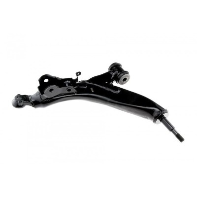 Brat suspensie fata, bascula Lexus Gs# 2005-, Is# 2005-, Inferior Stanga, 48640-30290 foto