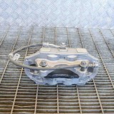 Etrier Frana Dreapta Fata Tesla Model 3 2018, OEM 11361707, Garantie 12 Luni