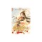 Heaven Official&#039;s Blessing: Tian Guan CI Fu (Novel) Vol. 2