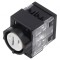 Conectori Pini: NO 250VAC - Set de Conectori Pini