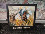 Valentin Tănase, album de prezentare, 1998