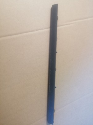 carcasa balamale Lenovo V130-15IGM v130-15ikb V330-15ISK 15IKB 460.0DB03.0011 foto