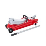 Cric hidraulic tip crocodil Automax 2000 kg deschidere 89-359 mm