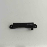 Antena Keyless Entry MERCEDES-BENZ CL C216 2009 OEM: A1648201575 29282559