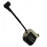 Cumpara ieftin Aprindere Motocoasa OleoMac 753, 755, 453, Ronex