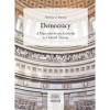 Democracy - A Narrative from Aristotle to Donald Trump - Nicholas T. Parsons