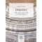 Democracy - A Narrative from Aristotle to Donald Trump - Nicholas T. Parsons