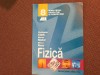 Manual Fizica Clasa a 8-a - Christopher Clark, Editura All, 2018 - Stare Foarte Buna