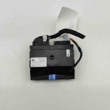 Modul de climatizare BMW X3 G01, F97 2019 OEM: 9439011,160466-10,90155-003 32477026