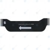Huawei P30 (ELE-L09 ELE-L29) Flex principal 03025HDH