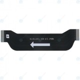 Huawei P30 (ELE-L09 ELE-L29) Flex principal 03025HDH