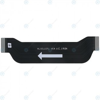 Huawei P30 (ELE-L09 ELE-L29) Flex principal 03025HDH foto