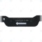 Huawei P30 (ELE-L09 ELE-L29) Flex principal 03025HDH