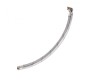 Racord flexibil, 30 cm, Ibo Dambat IB400009