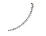 Racord flexibil, 30 cm, Ibo Dambat IB400009