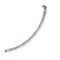 Racord flexibil, 30 cm, Ibo Dambat IB400009