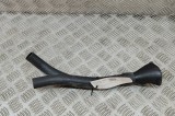Tub de admisie aer PORSCHE 911 992 2024 OEM: 9GT129252,9GT.129.252 25321768