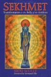 Sekhmet: Transformation in the Belly of the Goddess