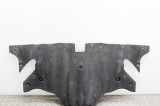Scut motor central spate TESLA MODEL 3 2020 OEM: 1104313-00-B 15316388