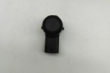 Senzor de parcare spate VW T-CROSS C11 2024 OEM: 5Q0919275B,307896 31406048