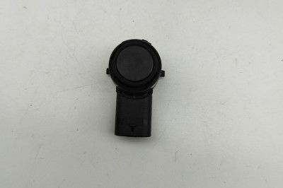 Senzor de parcare spate VW T-CROSS C11 2024 OEM: 5Q0919275B,307896 31406048 foto