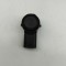 Senzor de parcare spate VW T-CROSS C11 2024 OEM: 5Q0919275B,307896 | 31406048
