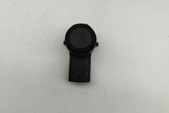 Senzor de parcare spate VW T-CROSS C11 2024 OEM: 5Q0919275B,307896 31406048