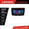 Navigatie Suzuki Baleno M-baleno Octa Core Android Radio Bluetooth GPS WIFI/4G DSP 2K 8+128GB 360 Toslink CarStore Technology