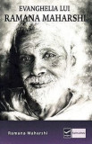 Evanghelia lui Ramana Maharshi | Ramana Maharshi, VIDIA