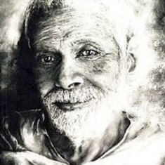 Evanghelia lui Ramana Maharshi | Ramana Maharshi