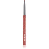 Cumpara ieftin Clinique Quickliner for Lips creion contur buze culoare Soft Nude 0,3 g