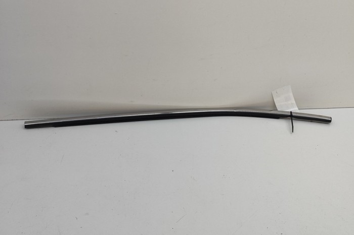Chedar geam ușă dreapta spate MG ZS SUV 2024 29863012