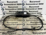 Modul frana de mana original BMW Seria 7 F01 F02 F03 F04