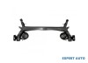 Punte spate Ford Ka (2008-&gt;)[RU8] #1