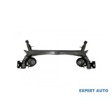 Punte spate Fiat 500 (2007-&gt;) [312_] #1