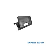 Rama navigatie 9 cu cablaj si modul canbus compatibila dacia sandero iii 2021-&gt; cod: nv3038/ gr3 Alta marca Alt model #7