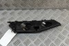 Suport bara de protecție st&acirc;nga spate MAZDA MX-5 IV ND 2022 OEM: N243-50-2J1 | 32051978