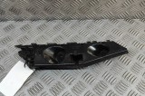 Suport bara de protecție st&acirc;nga spate MAZDA MX-5 IV ND 2022 OEM: N243-50-2J1 | 32051978