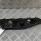 Suport bara de protecție st&acirc;nga spate MAZDA MX-5 IV ND 2022 OEM: N243-50-2J1 | 32051978